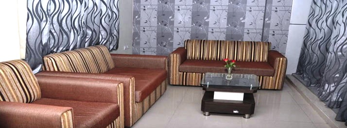 2026/Hotel Galaxy - Allahabad 10.jpg